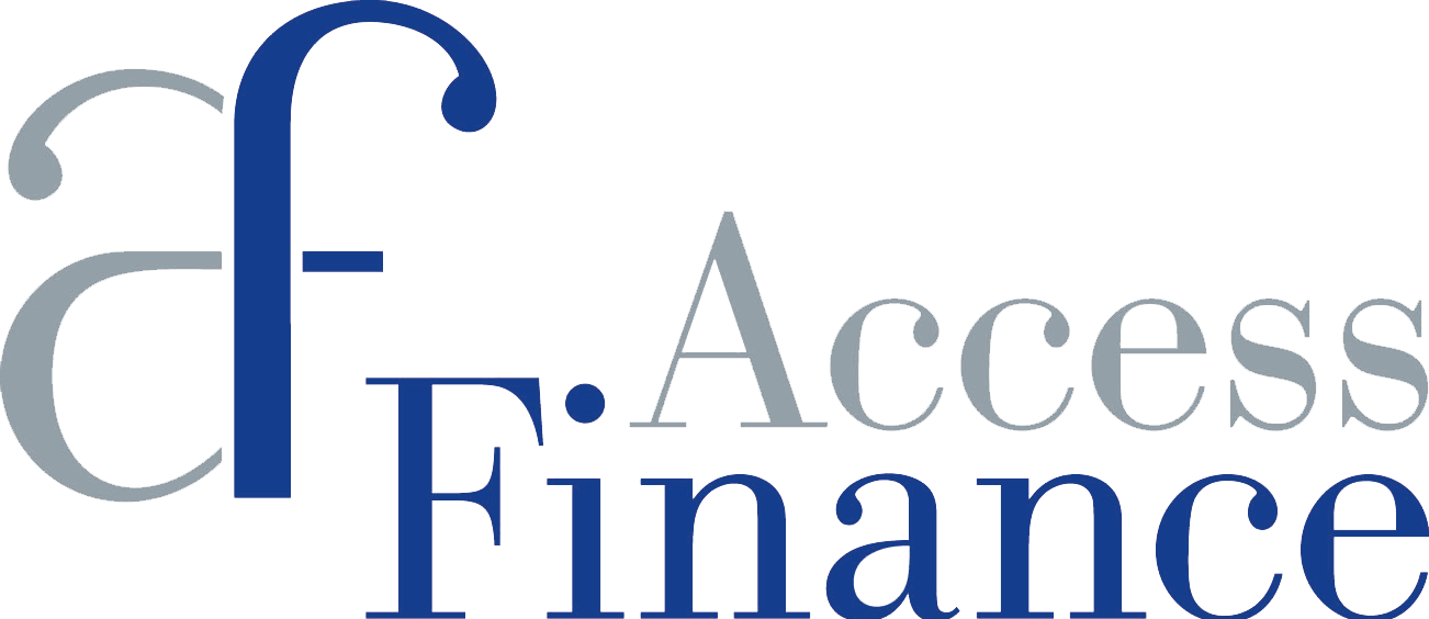 Access Finance